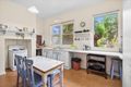 Property photo of 88 Smith Street Lorne VIC 3232