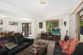 Property photo of 1/66 Bangalow Road Byron Bay NSW 2481