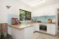 Property photo of 1/66 Bangalow Road Byron Bay NSW 2481