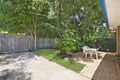 Property photo of 1/66 Bangalow Road Byron Bay NSW 2481