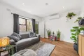 Property photo of 8/4 Birchmore Close Plympton SA 5038