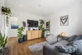 Property photo of 8/4 Birchmore Close Plympton SA 5038