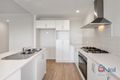 Property photo of 2/1 Marsh Road Mount Richon WA 6112