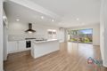 Property photo of 2/1 Marsh Road Mount Richon WA 6112