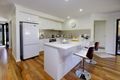 Property photo of 2/32 Amanda Crescent Forster NSW 2428