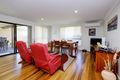 Property photo of 2/32 Amanda Crescent Forster NSW 2428
