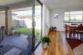 Property photo of 2/32 Amanda Crescent Forster NSW 2428