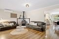 Property photo of 58 Walker Street Helensburgh NSW 2508