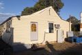 Property photo of 146 Alfred Street St George QLD 4487