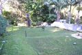Property photo of 7 Hillcrest Road Mirrabooka NSW 2264