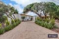 Property photo of 17 Latham Drive Portsea VIC 3944