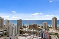 Property photo of 1183/23 Ferny Avenue Surfers Paradise QLD 4217