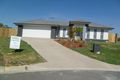 Property photo of 2 Kamala Close Glen Eden QLD 4680