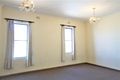 Property photo of 1/19 Oxford Street Epping NSW 2121
