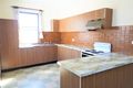 Property photo of 1/19 Oxford Street Epping NSW 2121