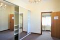 Property photo of 1/19 Oxford Street Epping NSW 2121