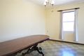 Property photo of 1/19 Oxford Street Epping NSW 2121