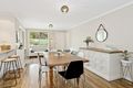 Property photo of 58 Walker Street Helensburgh NSW 2508