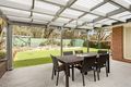Property photo of 58 Walker Street Helensburgh NSW 2508