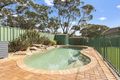 Property photo of 58 Walker Street Helensburgh NSW 2508