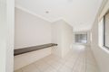 Property photo of 28 Bailey Street Yarrabilba QLD 4207