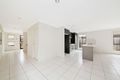 Property photo of 28 Bailey Street Yarrabilba QLD 4207
