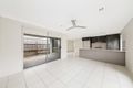 Property photo of 28 Bailey Street Yarrabilba QLD 4207