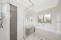 Property photo of 28 Bailey Street Yarrabilba QLD 4207