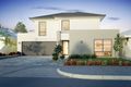 Property photo of 12A Windsor Place Kallaroo WA 6025