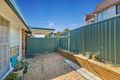 Property photo of 3/71 Lincoln Street Belfield NSW 2191