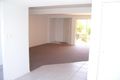 Property photo of 12/3 Advocate Place Banora Point NSW 2486