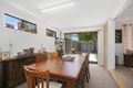 Property photo of 1/66 Bangalow Road Byron Bay NSW 2481