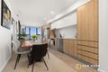 Property photo of 129/1 Anthony Rolfe Avenue Gungahlin ACT 2912