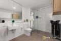 Property photo of 129/1 Anthony Rolfe Avenue Gungahlin ACT 2912