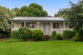 Property photo of 11/45 Pile Street Exeter NSW 2579