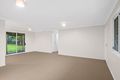 Property photo of 11/45 Pile Street Exeter NSW 2579