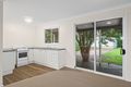 Property photo of 11/45 Pile Street Exeter NSW 2579