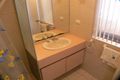 Property photo of 18 Ranford Loop Kardinya WA 6163