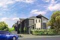 Property photo of 17 Old Berowra Road Hornsby NSW 2077