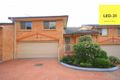 Property photo of 2/24 Honiton Avenue East Carlingford NSW 2118