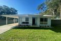 Property photo of 33 Rossi Avenue Russell Island QLD 4184