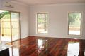 Property photo of 1/45 Barton Street Reservoir VIC 3073