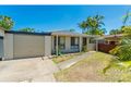 Property photo of 2/10 Warrie Close Paradise Point QLD 4216