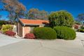 Property photo of 1/60 Jacaranda Drive Jerrabomberra NSW 2619