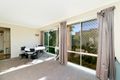 Property photo of 1/60 Jacaranda Drive Jerrabomberra NSW 2619