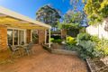 Property photo of 1/60 Jacaranda Drive Jerrabomberra NSW 2619