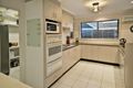 Property photo of 19 Whistler Walk South Morang VIC 3752