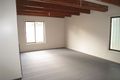 Property photo of 44 Maltarra Road Munno Para SA 5115