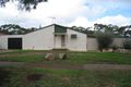 Property photo of 44 Maltarra Road Munno Para SA 5115