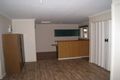 Property photo of 44 Maltarra Road Munno Para SA 5115